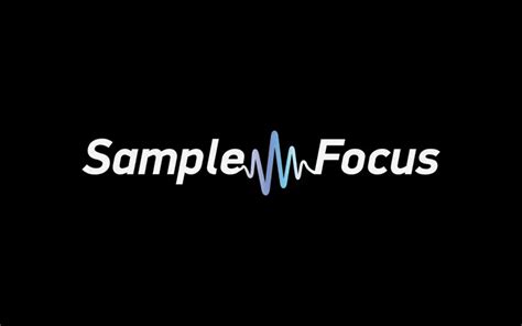 sound ftweb24|Sample Focus .